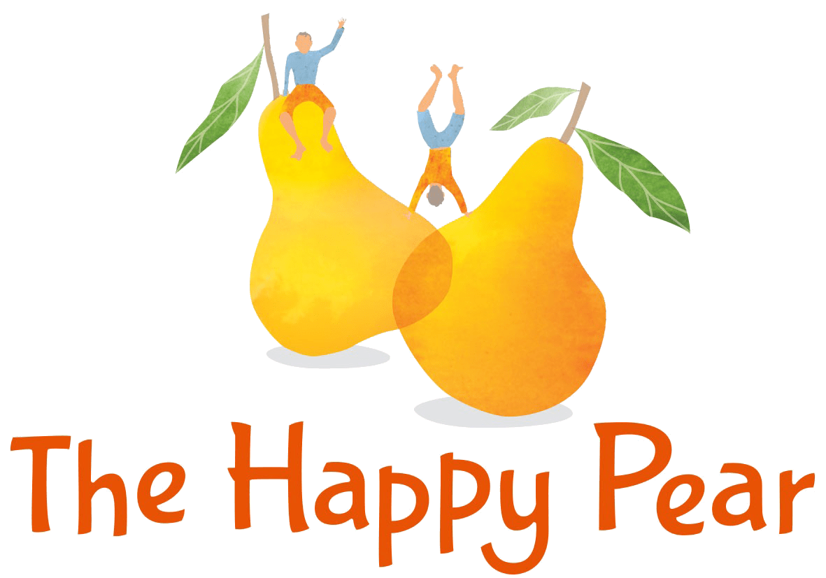 The-Happy-Pear