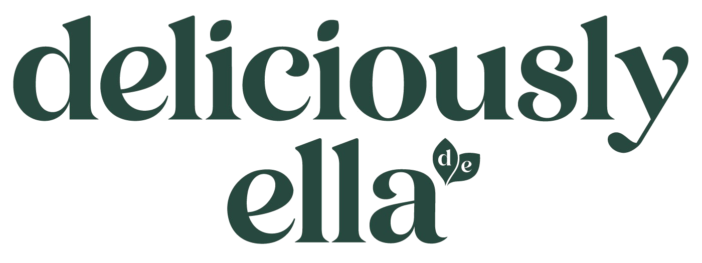 deliciously-ella_logo