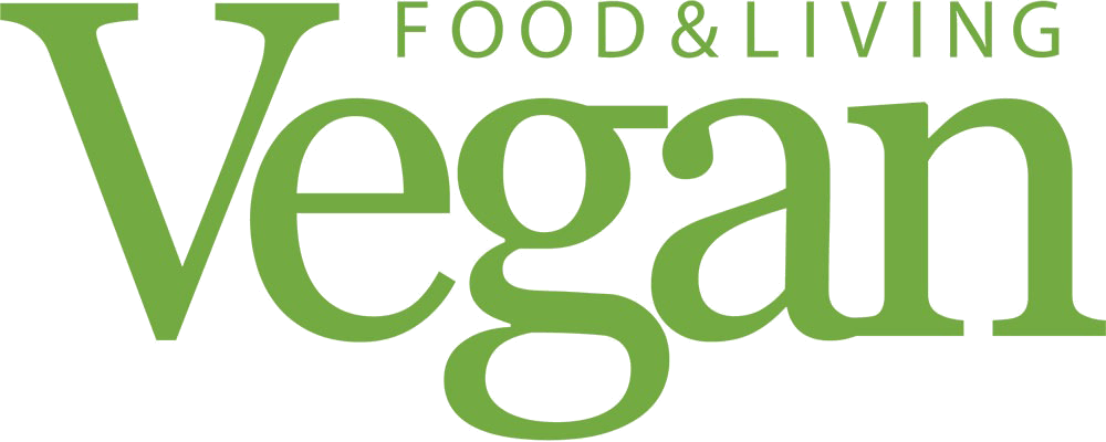 vegan-logo