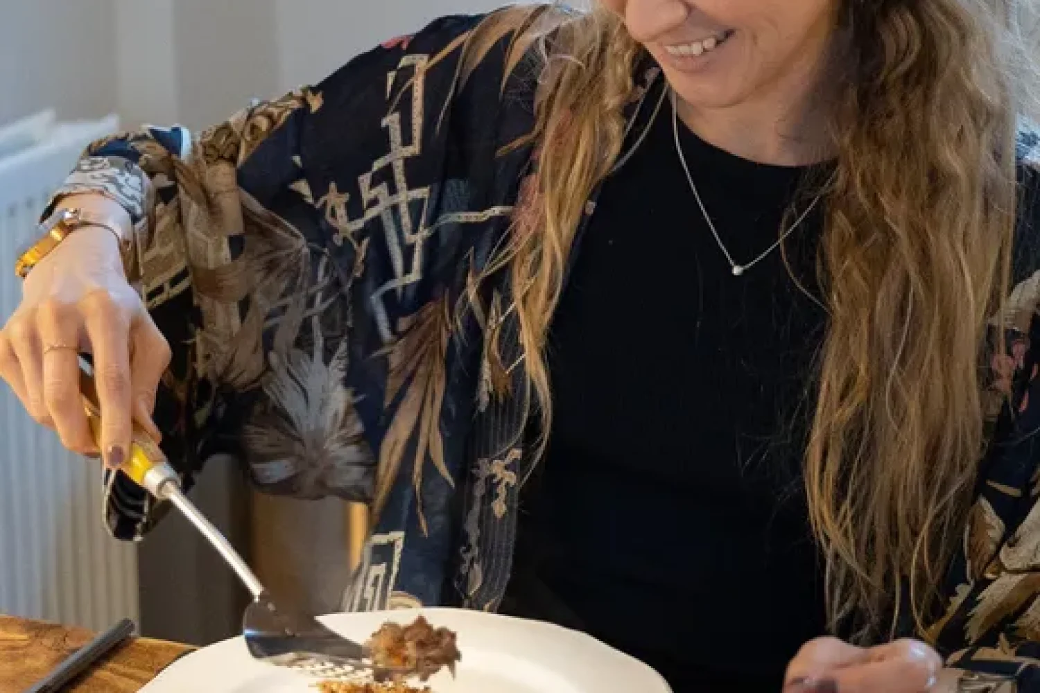 AL6A4357-ed68fdc5-535w