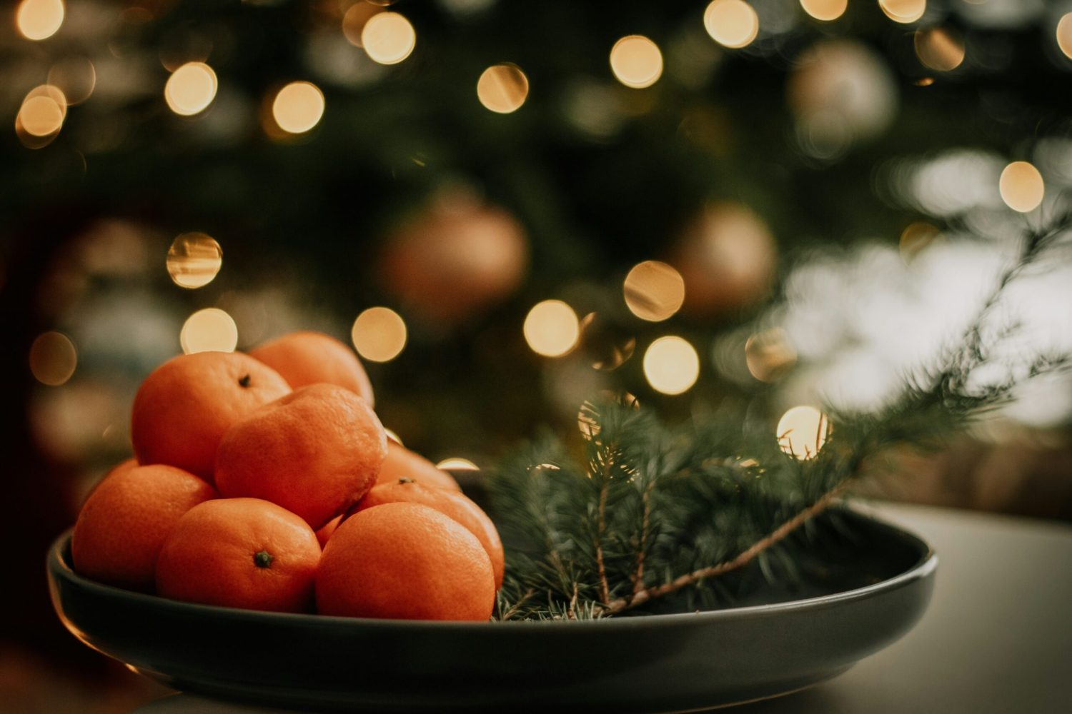 ira-ostafiichuk-m2_XxbgipUk-unsplash