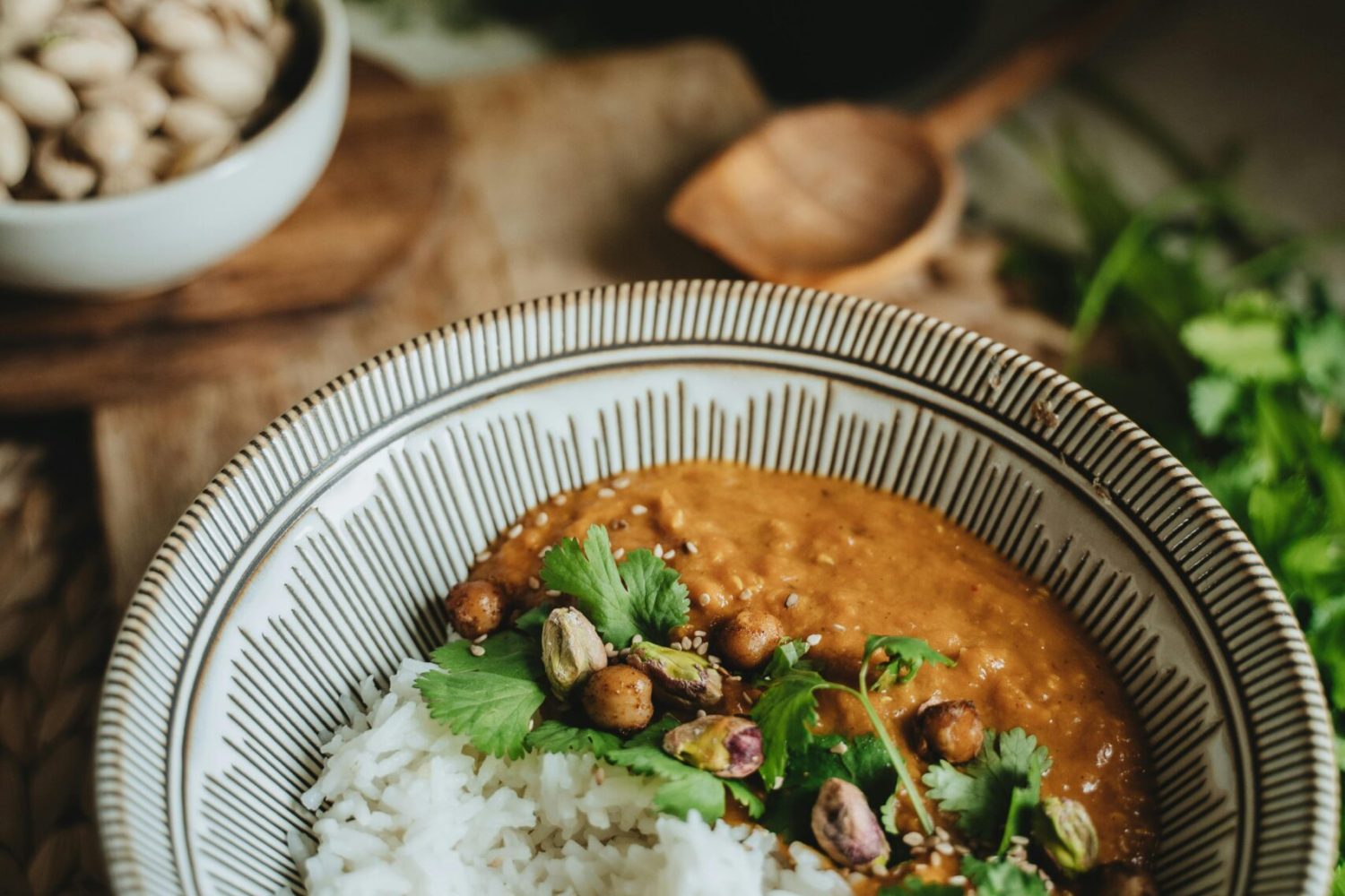 pexels-alesiakozik-6544380