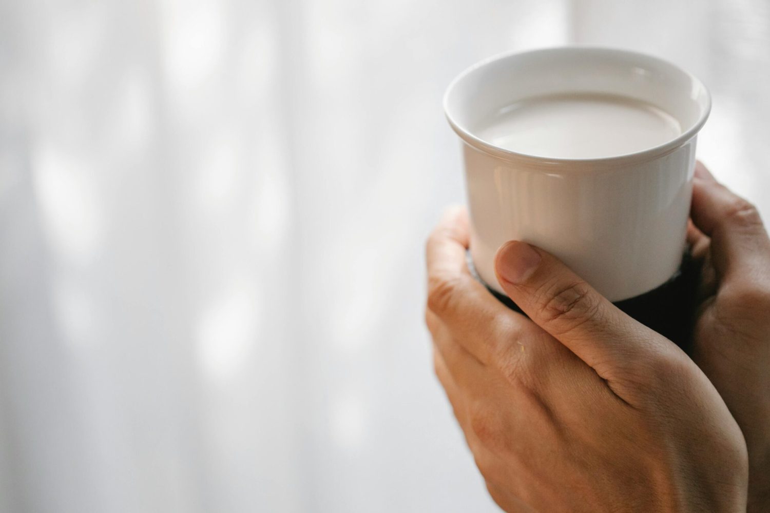 pexels-charlotte-may-5946799