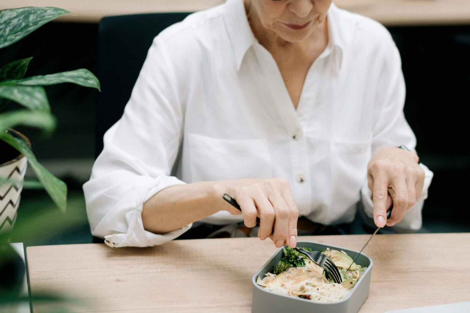 pexels-cottonbro-5971293-2